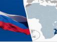 Замість модних європейських курортів: У Москві назвали країну, яка готується відкрити кордони для росіян