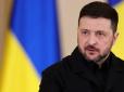 Зеленський розповів, скільки українців допомагають країнам Близького Сходу у боротьбі з іранськими дронами