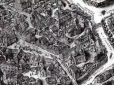 Злодійське життя середньовічного Луцька: Унікальні записки міського концеляриста зберегли гучну справу 