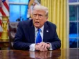 Трамп погрожує 