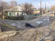 Злочинцю вдалося втекти: У Слов’янську під час перевірки документів чоловік застрелив поліцейського (фото)