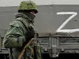Буде наступ? РФ відновлює полки і стягує ресурси на південь, - Волошин