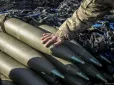 Ситуація дуже складна: Глава найбільшого збройового концерну в Німеччині заявив про вичерпання ППО у США та Європі
