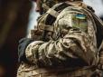 Варто знати! Чи треба проходити ВЛК за наявності відстрочки