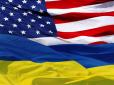 Не лише Близький Схід: Розкрито справжню причину провалу переговорів щодо України