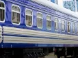 На Одеській залізниці під час евакуації з потягу загинула провідниця та постраждав пасажир: Що сталось
