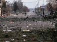 Росіяни знову просунулись на Донеччині, - DeepState