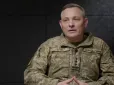 Сили ППО добре відпрацювали: Ігнат назвав особливості та цілі нічної атаки РФ