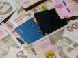 Частина пенсіонерів ризикують втратити виплати вже від 1 квітня: Ось що варто знати про індексацію