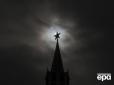 У відомстві Лаврова пригрозили Південній Кореї 