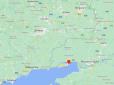 У Таганрозі жаліються на 