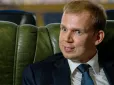 Болгарія видала США 