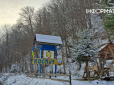 Село, яке не скорилося імперіям: Таємниці Космача і золото Довбуша