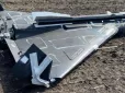Росіяни ставлять макети ракет Р-60 на 