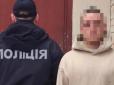 Зламав бідолашній шийку стегна: На Черкащині молодий односелець зґвалтував 85-річну жінку (фото)