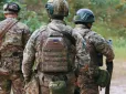 Мобілізація в Україні триває: Ось кого можуть достроково позбавити броні на роботі
