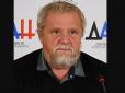 У ГУР Міноборони назвали нові імена російських археологів, які проводять незаконні розкопки на ТОТ (фото)