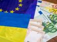 Грошей немає, зате купимо російський реактор, - Тарас Чорновіл