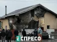 ЗСУ здолати не можуть, то 