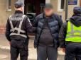 Атакували так, що... Звинувачений у вбивстві військового ТЦК інспектор Львівської митниці розповів свою версію обставин трагедії
