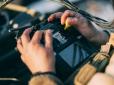 Вперше в світі: Український пілот збив два Shahed на відстані 500 км (відео)