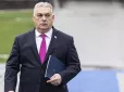 Вучич повідомив Орбану про виявлення вибухівки біля газопроводу, що з’єднує Сербію та Угорщину