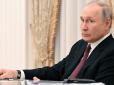 Не хочуть більше помирати за гроші? У Росії обвалився набір контрактників на війну проти Україн
