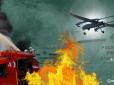 Україна вперше за війну обійшла РФ за кількістю атак дронів, - ABC News