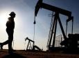 Ціни на нафту рекордно обвалилися після заяв Ірану, США та Ізраїлю про припинення вогню у Перській затоці