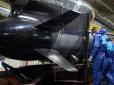 З відповіддю тягнути не стали: АМКУ не дозволив компанії з ОАЕ купити акції виробника 