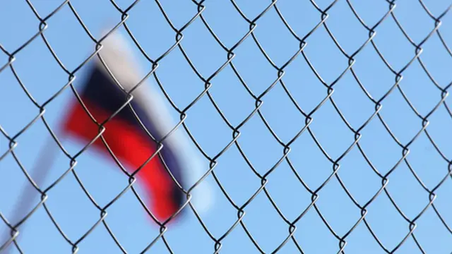 Знайшли 