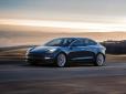 Власник Tesla порахував витрати за 4,5 роки - результат здивував навіть скептиків