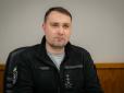 Буданов пообіцяв, що на наступних переговорах з Росією ми 