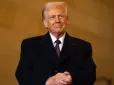 Каже, що плавить дрони: Трамп розповів про нову секретно зброю проти БпЛА