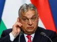 Януковичу доведеться потіснитися? Орбану загрожує в'язниця, йому варто тікати до Москви, - колишній посол України в Угорщині Ткач