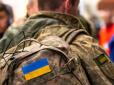 Прикордонники відмовили у виїзді за кордон батькові трьох дітей, він подався до суду: Яке рішення ухвалили