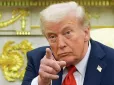 Трамп приписав Папі Римському слова, яких той не говорив, - експерт