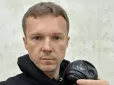 За підозрою в розкраданні гуманітарки: Інтерпол затримав ексзаступника мера Садового в Австрії