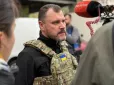Розстрілював людей упритул: Нові подробиці затримання росіянина-терориста в Києві (відео)