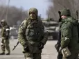 Процес займе... 183 роки: Постпред при ООН підрахував, скільки солдатів потрібно Путіну для захоплення України