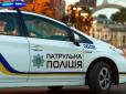 Патрульної поліції немає? Все гірше, ніж ми гадали, - Марина Данилюк-Ярмолаєва