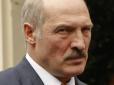 Закручують гайки: Білорусь переймає досвід РФ у контролі за грошима та вводить жорсткі обмеження, - ЦПД