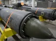 Не все так добре? З 23 запущених ракет “Фламінго” в цілі потрапили лише дві, - ЗМІ