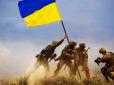 Війна в Україні може затягнутися? Історик Грицак зробив тривожну заяву