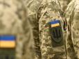 Counter-Strike і війна: Нардеп пояснив, чому геймери важливі для ЗСУ