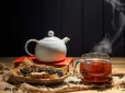 Вчорашній чай може нашкодити організму? Що кажуть гастроентерологи