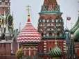 Бюджет РФ тріщить по швах - дефіцит уже в півтора раза перевищив річний план