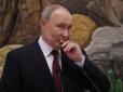 Нападу на Європу бути? Німецький генерал оцінив, чи здатен Путін відкрити ще один фронт