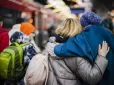 Демографічна криза загострюється: Ось скільки українців залишилось у країні