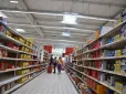 Це здивує! 12 популярних продуктів, які завдають нищівної шкоди здоров'ю